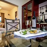 Casa vacanze Galatea *