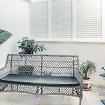 Casa vacanze Galatea