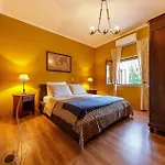 Casa vacanze Galatea