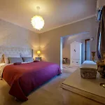 Holiday home Galatea *