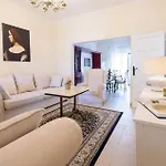 Vakantiehuis Galatea Orebić