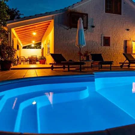 Galatea Hébergement de vacances *