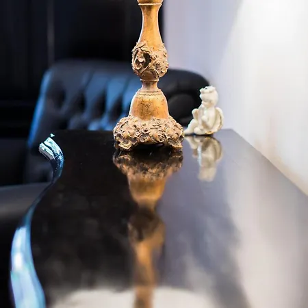 Hébergement de vacances Galatea Orebić