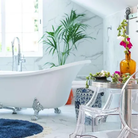 Hébergement de vacances Galatea Orebić