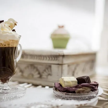 Casa vacanze Galatea