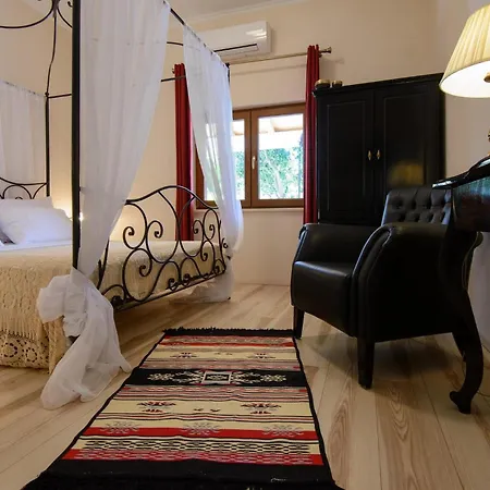 Casa vacanze Galatea