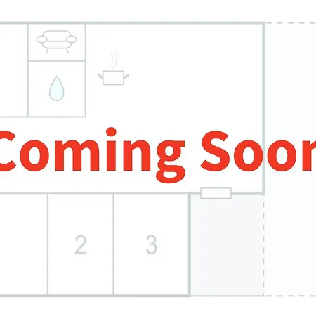 Vakantiehuis Galatea Orebić