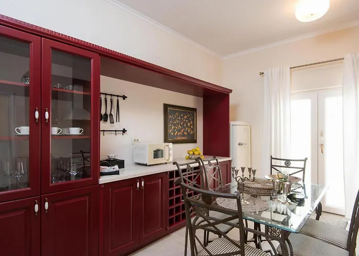 Galatea 오레비츠