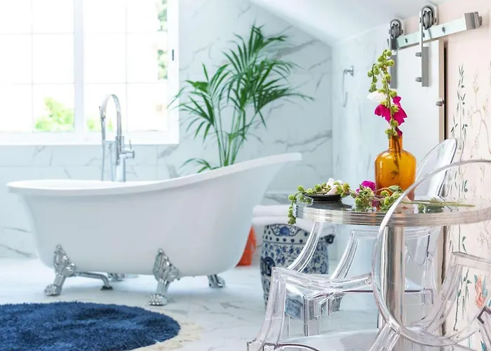 Σπίτι διακοπών Galatea Orebić